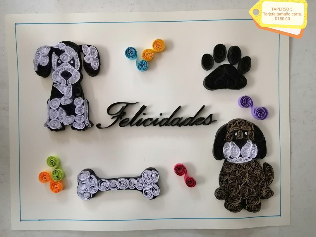 Personalizados